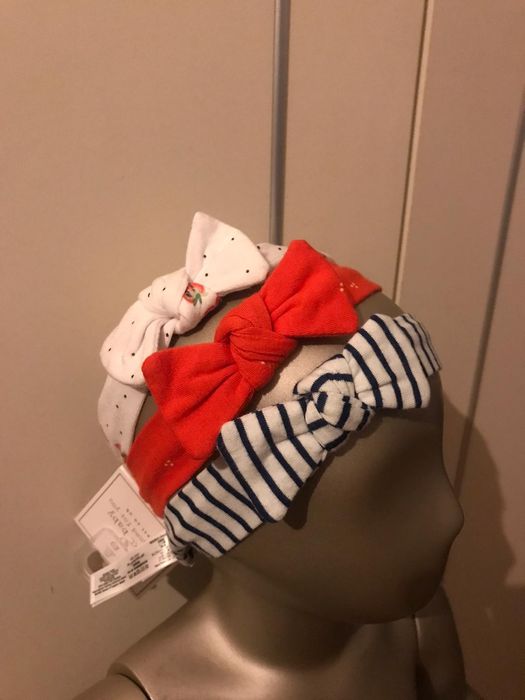 Geaca de blugi Next, 68 cm + blugi + ugg + bentite