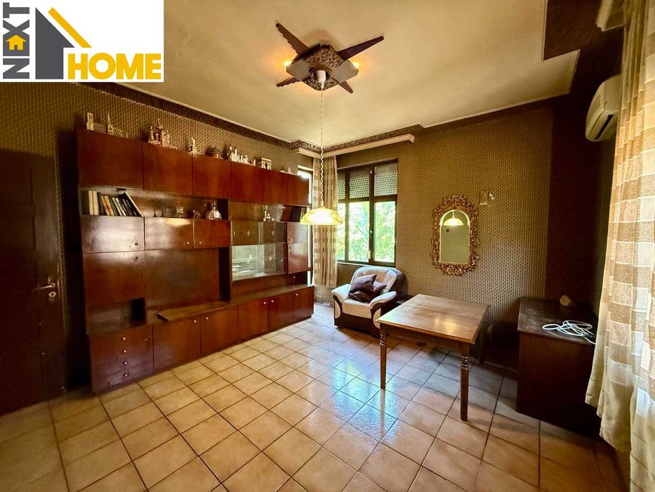 Продава се Етаж от къща в Пловдив, Старият град - 190 кв.м за 2158 €/кв.м - Снимка #6