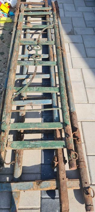 Loitre car pentru colecționari