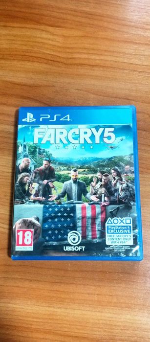 Диски с играми для PS4 / PS5.