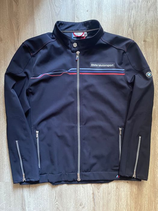 Swix Lacoste McKinley Lundhags BMW Motorsport   яке панталон