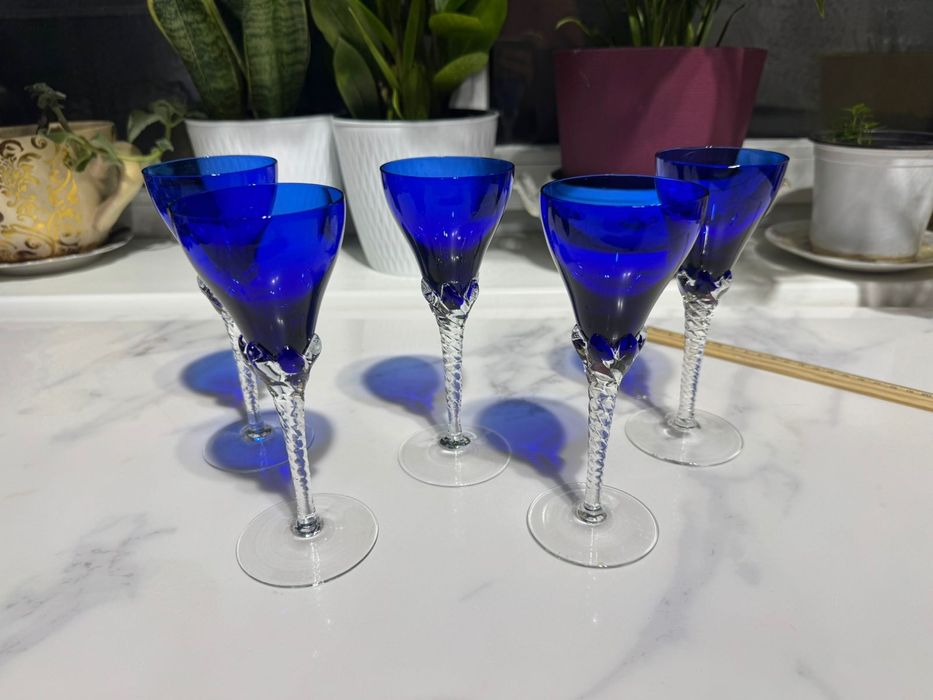 Продам посуду,времен Ссср.