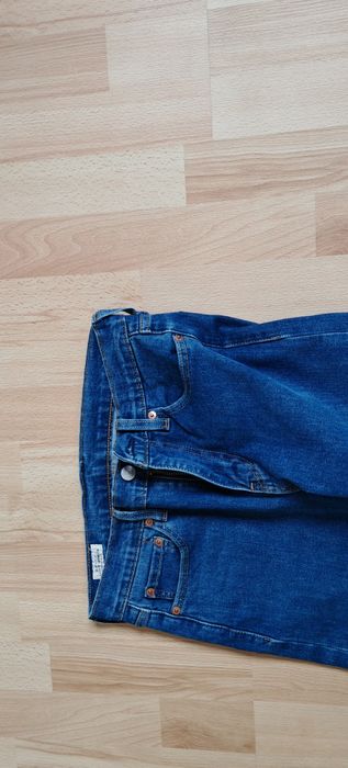 Blugi Levi's pentru bărbați