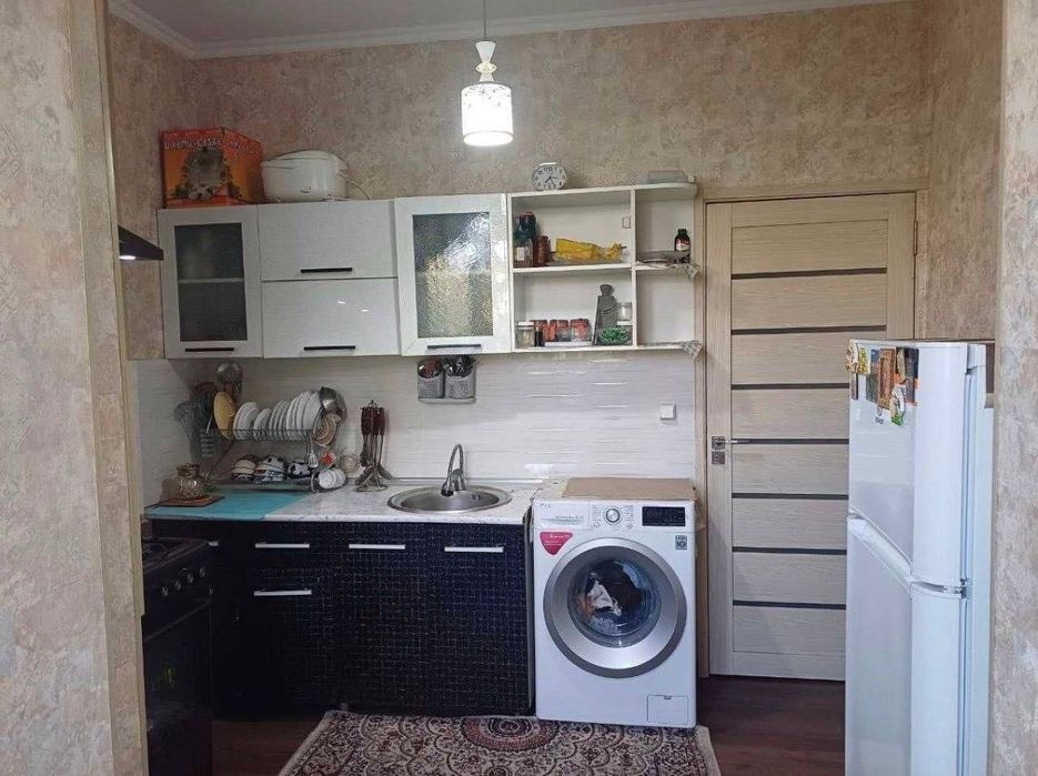 Продается 2в3 Ялангач / теннисный корт / Мирзоулугбек / Эко Базар