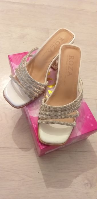 Велсипед детский