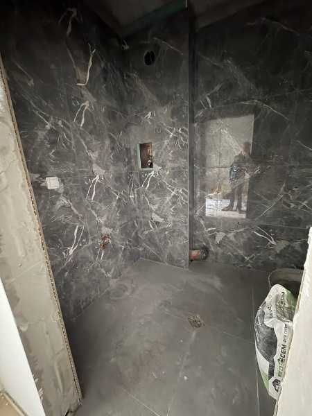 Продава се Двустаен апартамент в Черноморец - 75 кв.м за 1720 €/кв.м - Снимка #5