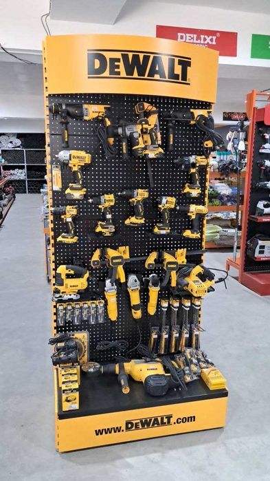 Аренда и Прокат Инструментов