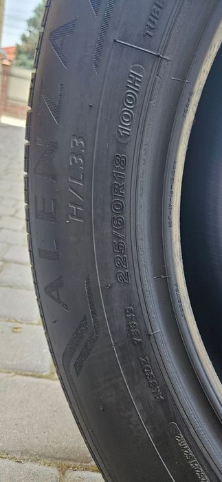 Шины комплекты BRIDSTONE