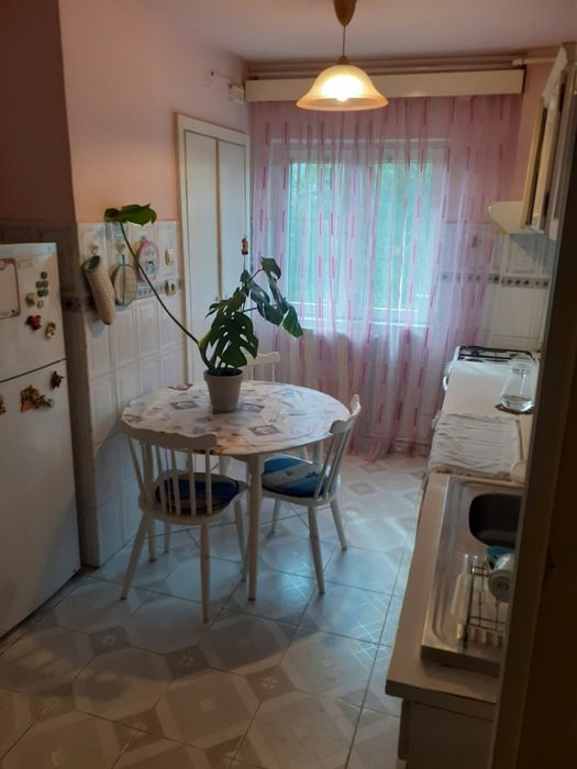 Apartament de inchiriat Timisoara