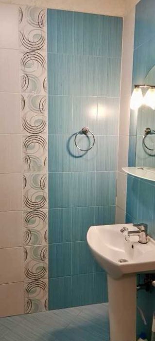 Дава се под наем Двустаен апартамент в София, Полигона - 60 кв.м за 484.5 € - Снимка #7