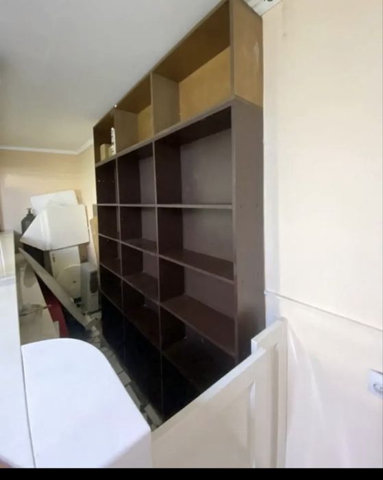 Срочно продам барную стойку!