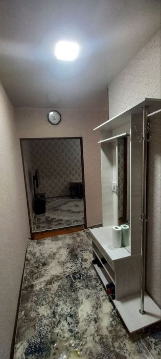 Kvartira arenda yunisabot-17 oylaga