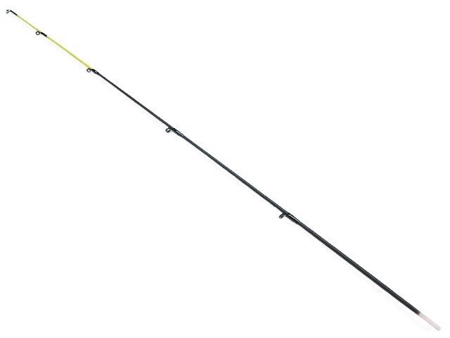 Vând Lansetă Eastshark Turbo Feeder 3.90