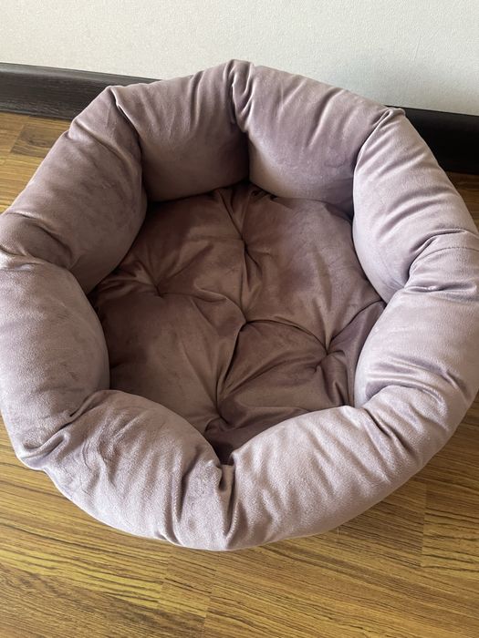 Лежанка для животных