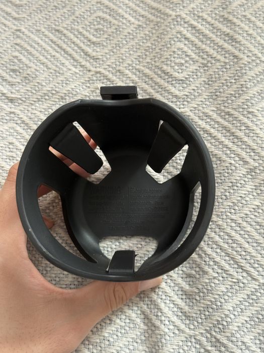 Подстаканник Stokke/DSland