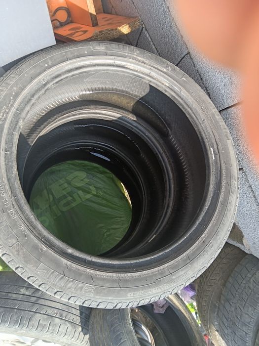 Шина балон сатылады