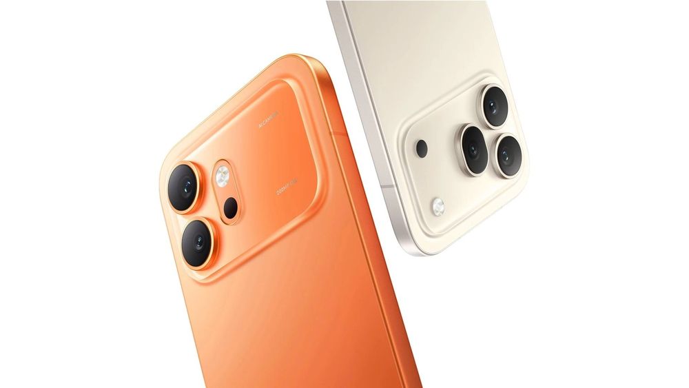Honor 600 серия официалки с годовой гарантия