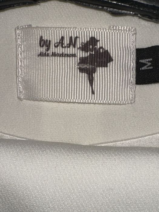 Брючный костюм . 44 рр