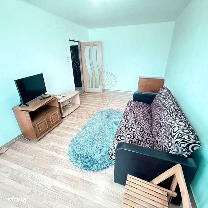 Apartment in Bucuresti - Mai multe