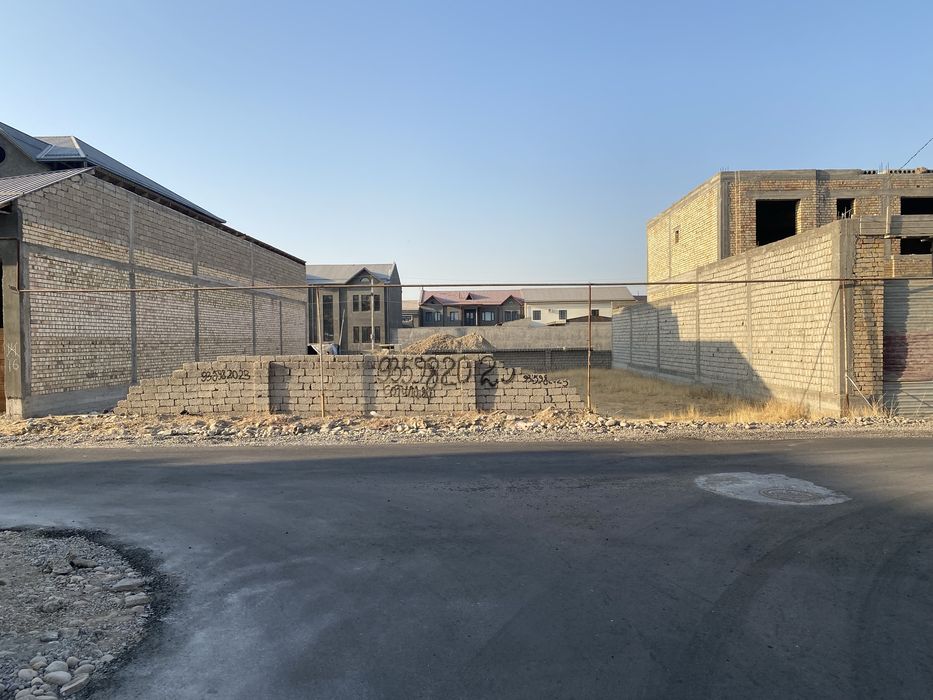 Xonobod Sergeli tumani sultanobod mahalla