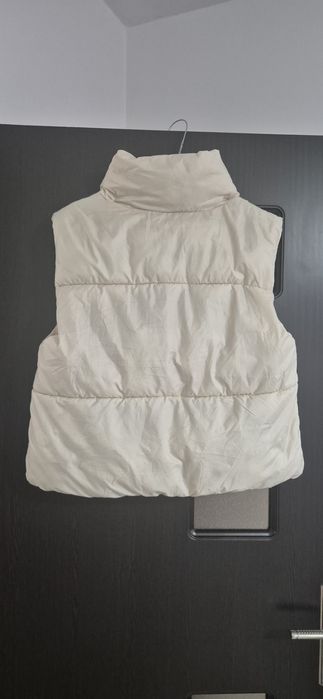 Vesta Reserved marimea S-M