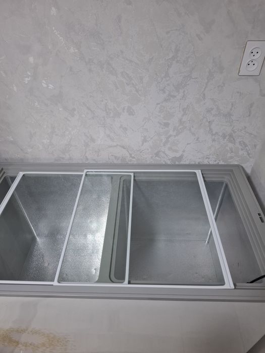 Продаю Холодильник