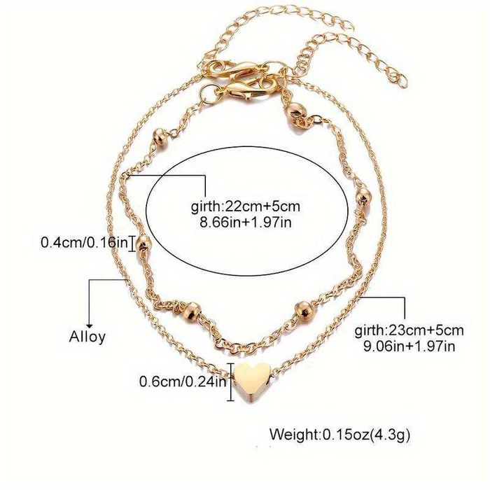 Ceas de mana sau buzunar curea piele sau lantisor. Pret 10 lei.