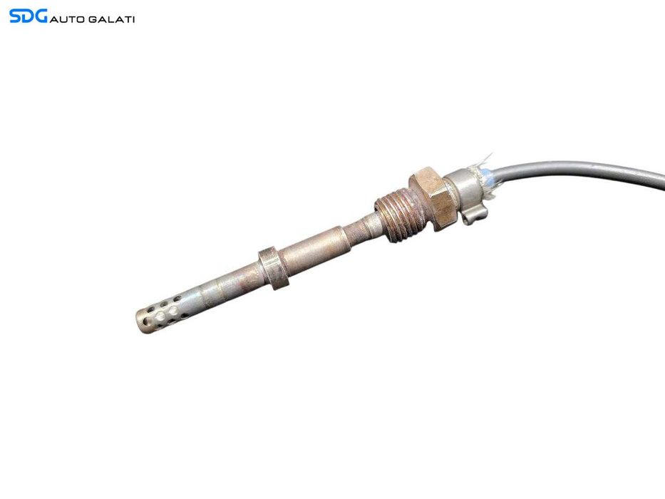 Sonda Temperatura Gaze Audi TT 2.0 TDI 2008 - 2014 Cod 03G906088D [N4315]