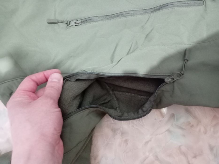 Продам тактическую форму военная