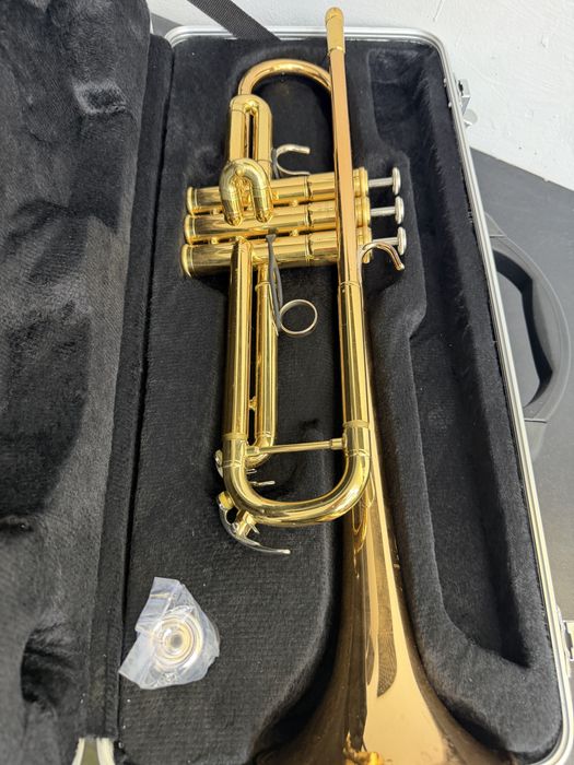 Clarinet-Flaut-Oboi-Saxofon