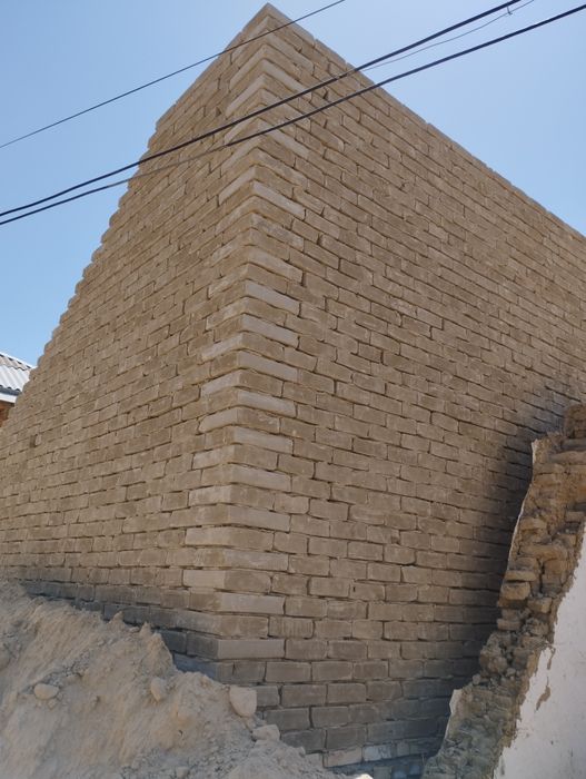 Хом  гишт  пресс