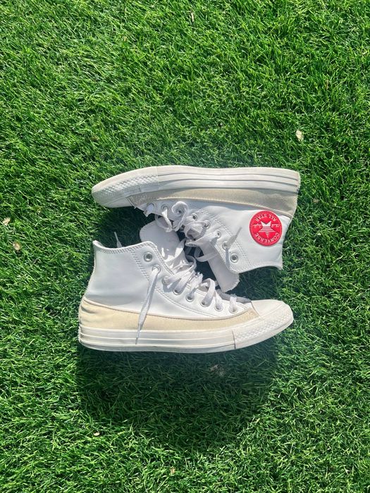 Converse Chuck Taylor