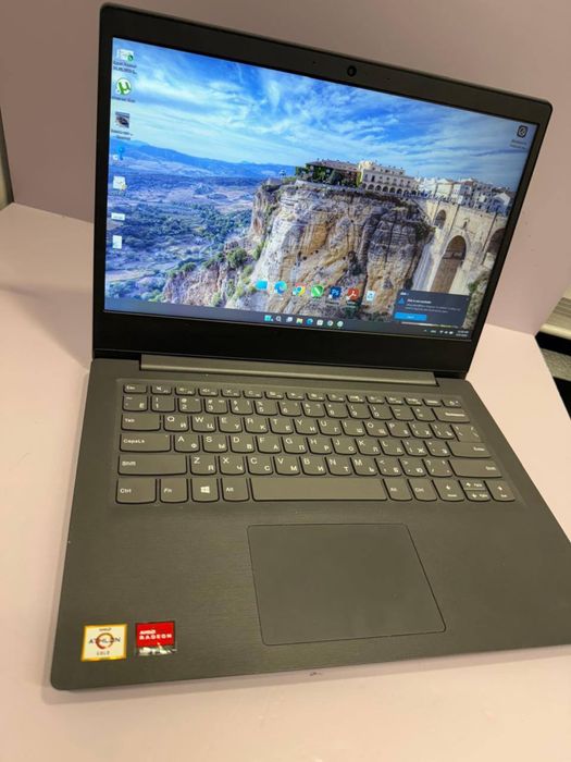 Ноутбук Lenovo СР306102