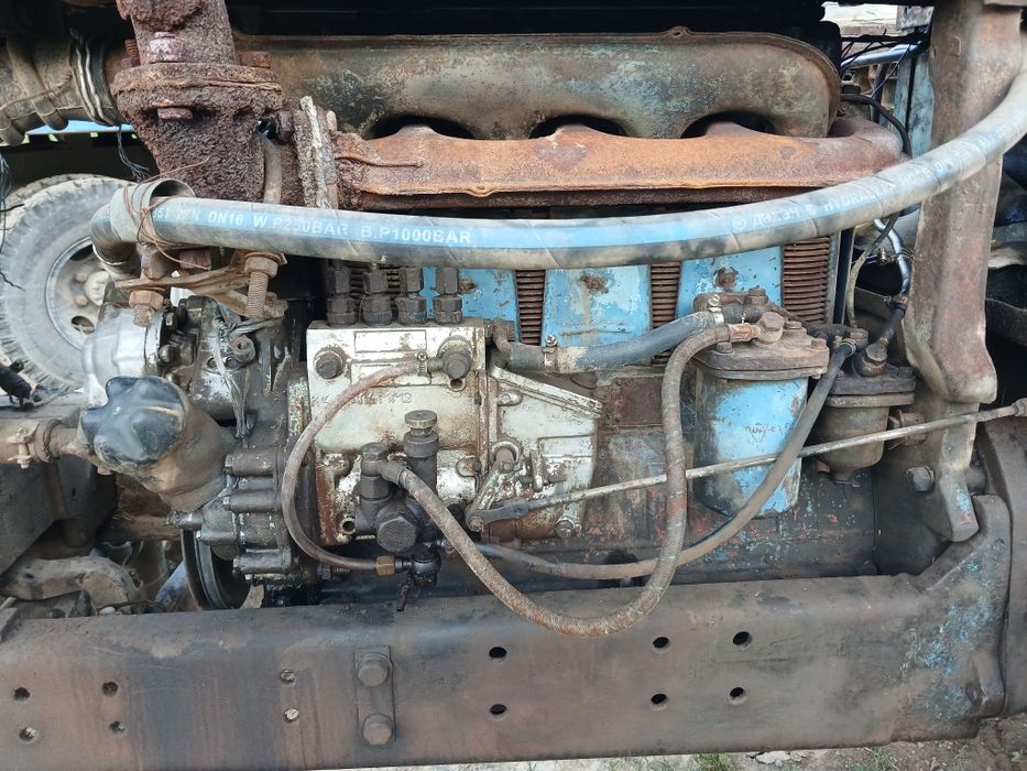 T28 sotiladi naxadu yurib tusibdi