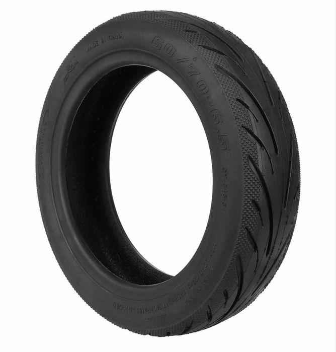 Cauciuc trotineta electrica 60/70-6,5