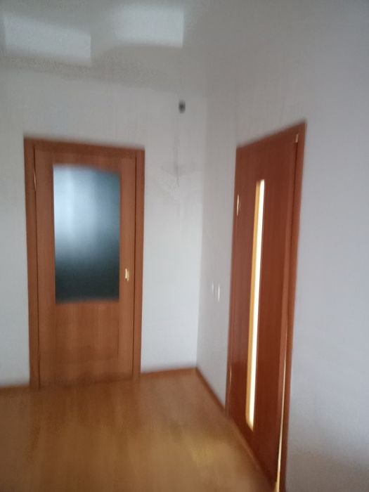 Двери межкомнатные по 5000