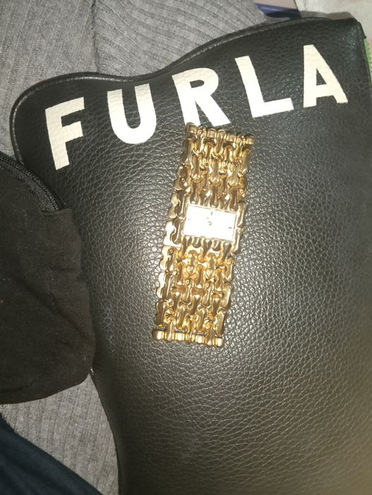 Ceas Pierre cardin
