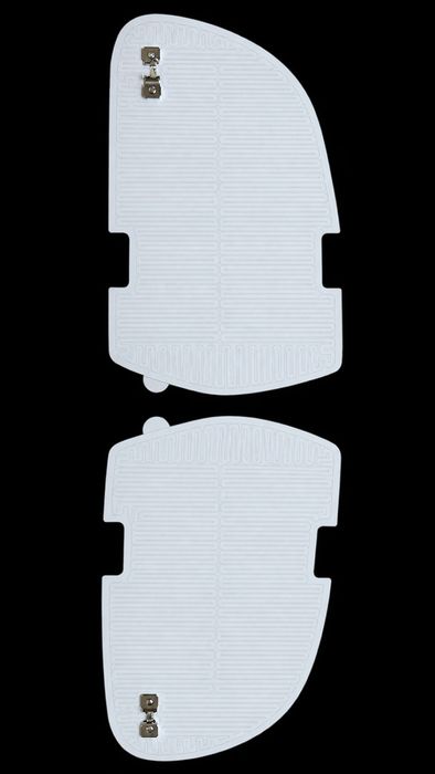Element încălzire A3 A4 A5 A6 Q3 Ovtavia Superb