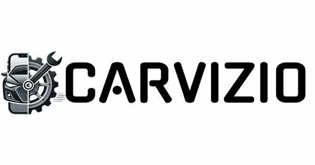 Vand Afacere la cheie, platforma online conectare service auto-clienti CARVIZIO.ro urgent