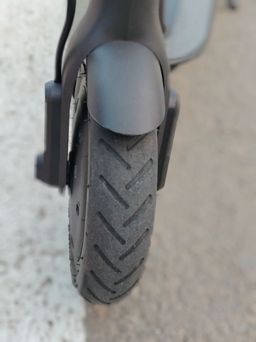 Trotineta Xiaomi Mija 365