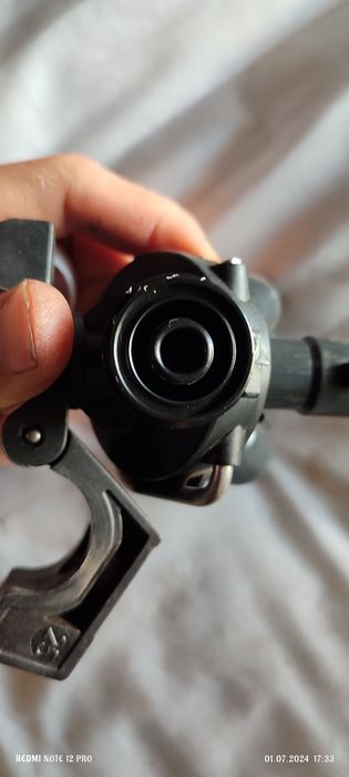 Продам цена договорная