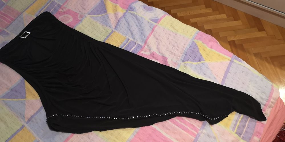 Rochie eleganta marime S
