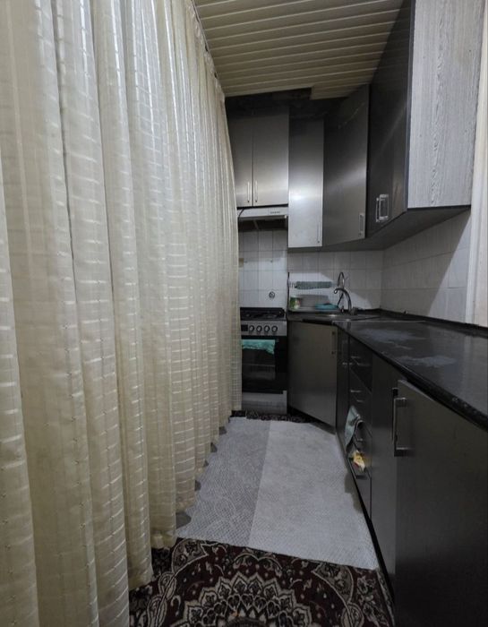 Mirzo Ulugʻbek Chimgan Yalongʻoch 3 kv sotiladi