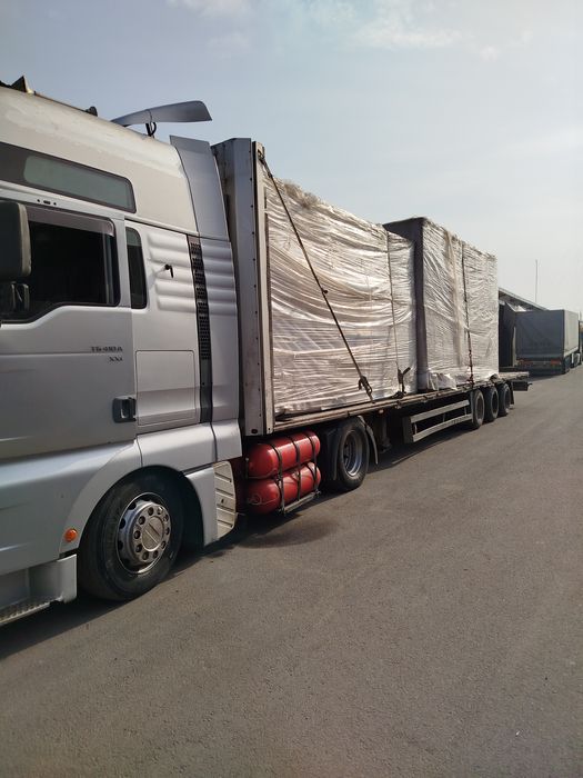 Man tga 2002 ga 2004 yil metan