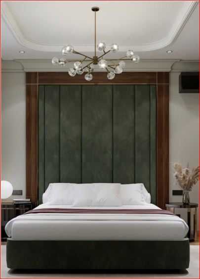 Мебель на заказ: Кухни, Спальни, Прихожие, Детские, Гардеробные,