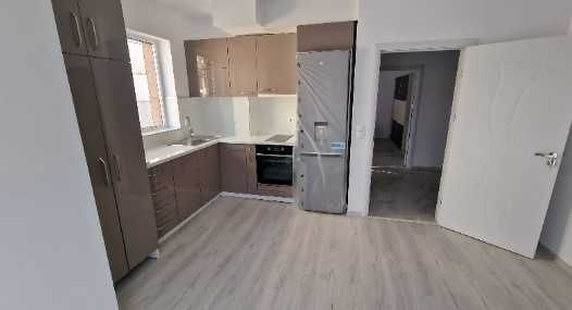 Двустаен апартамент под наем Витоша