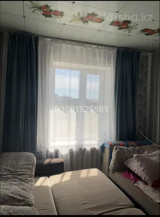 Продам дом в селе Р.Кошкарбаева