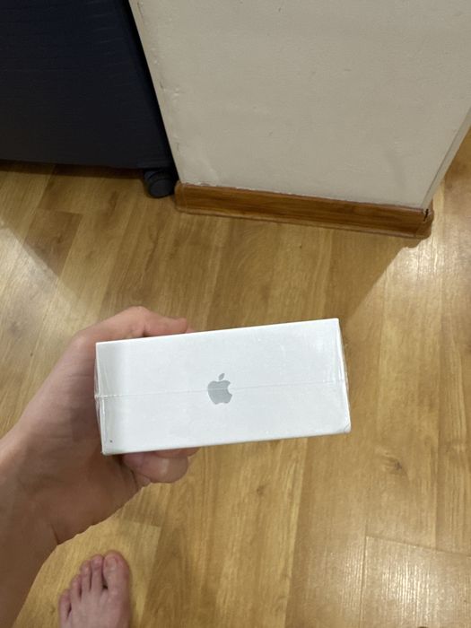 AirPods Pro Wireiess Charging Case