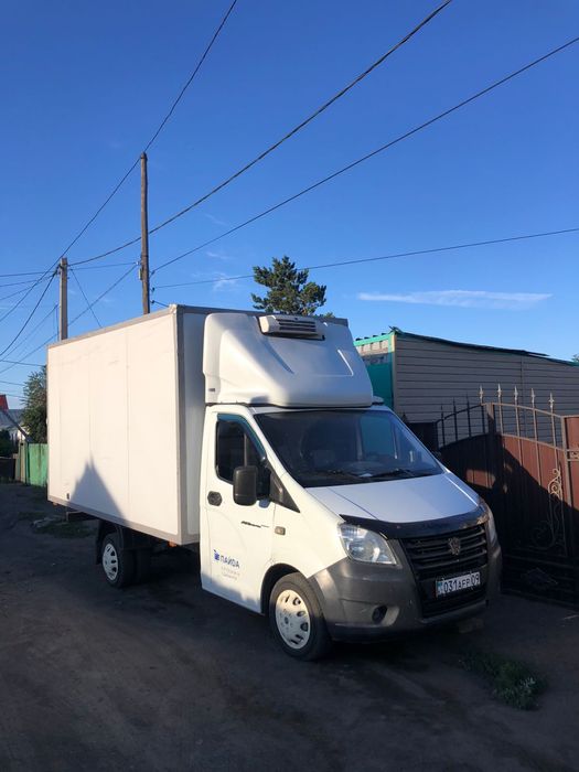 Гоузоперевозки(город-межгород)