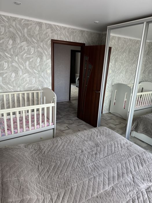 Продам 3 ком квартиру